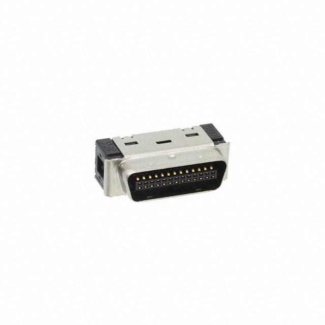 3M 10126-900APL electronic component product image