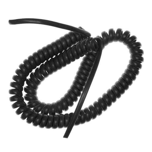 I.O. Interconnect 121-410-003 electronic component product image