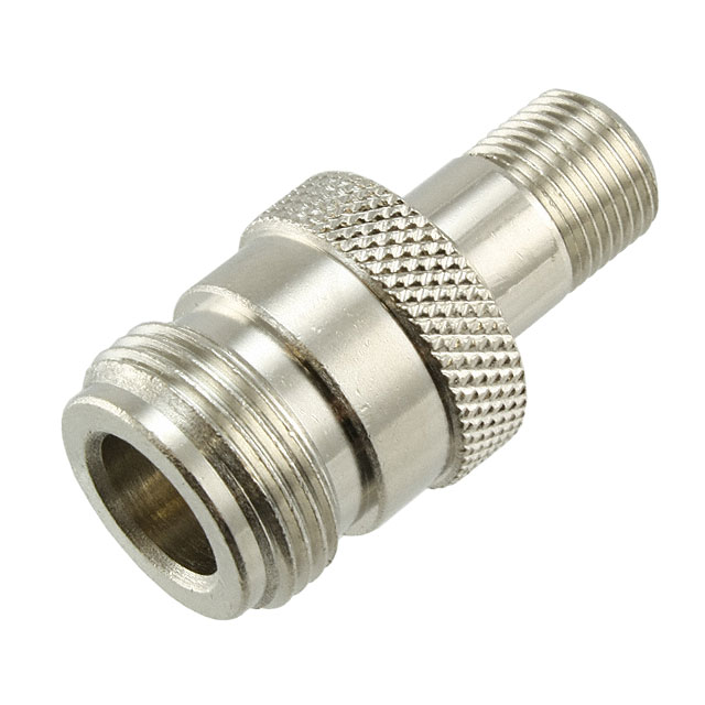 Winchester Interconnect 1328505 electronic component product image