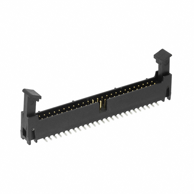 3M 155250-2400-RB electronic component product image