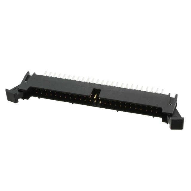 3M 155250-6203-RB electronic component product image