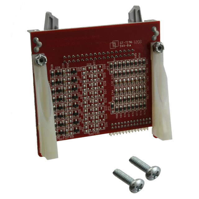 Digi 20-101-0389 electronic component product image