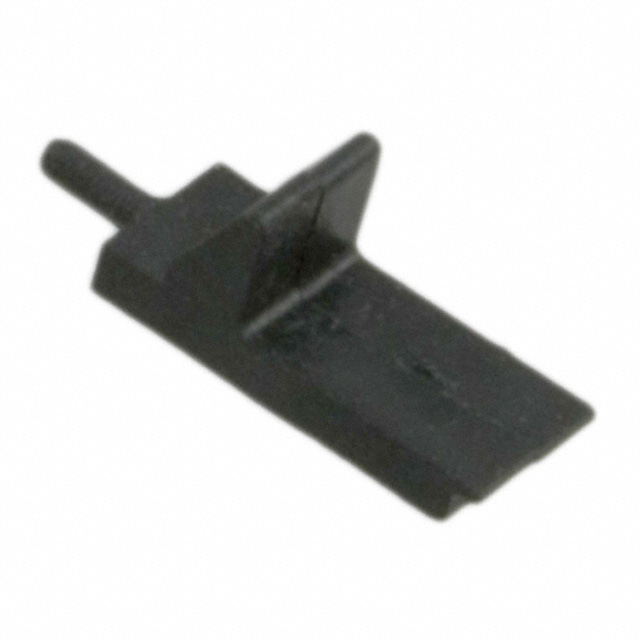 3M 3201-3 electronic component product image