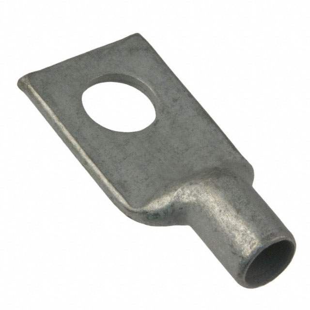 TE Connectivity AMP Connectors 328143 electronic component product image