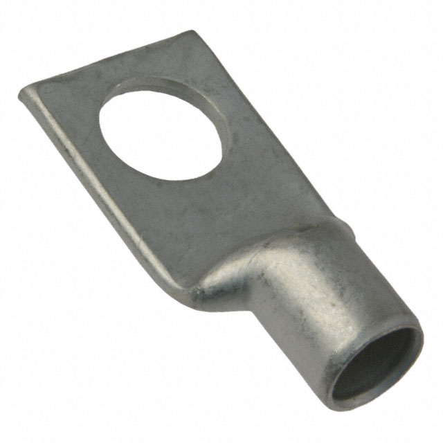 TE Connectivity AMP Connectors 328164 electronic component product image