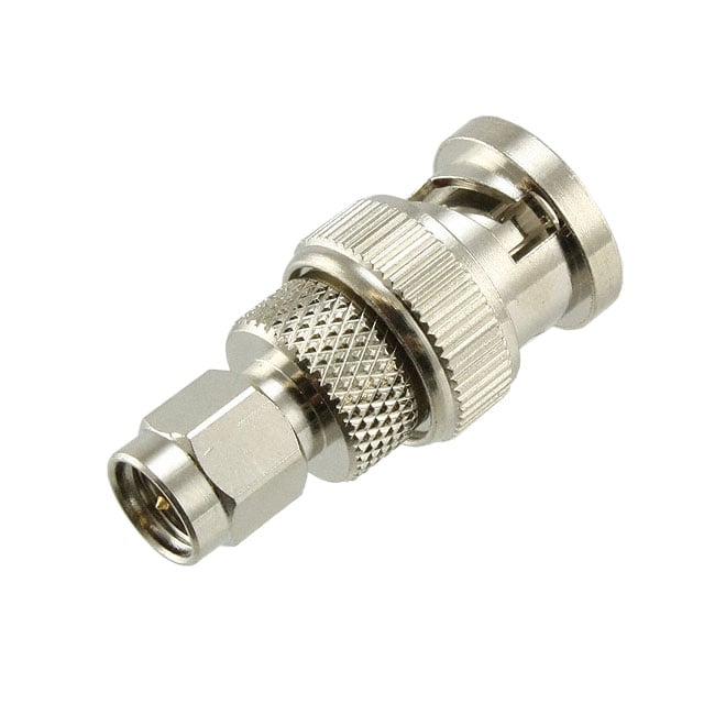Winchester Interconnect 3309505 electronic component product image