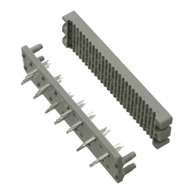 3M 3434-0000T electronic component product image