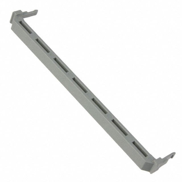 3M 3448-7964 electronic component product image
