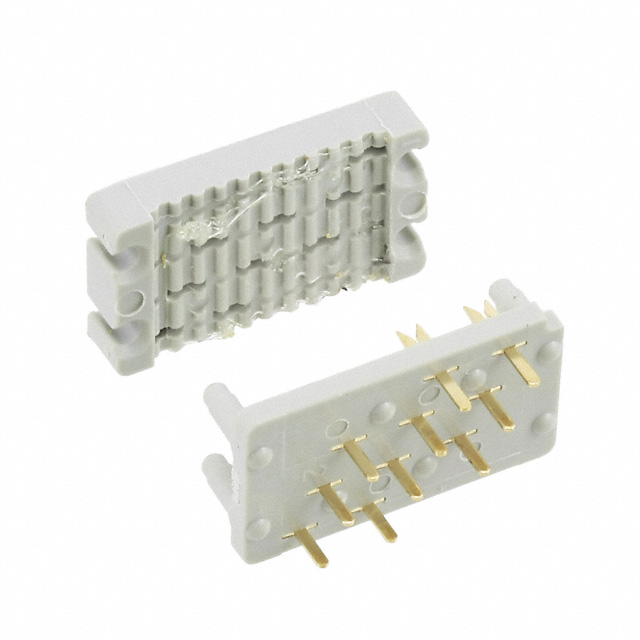 3M 3474-0000 electronic component product image