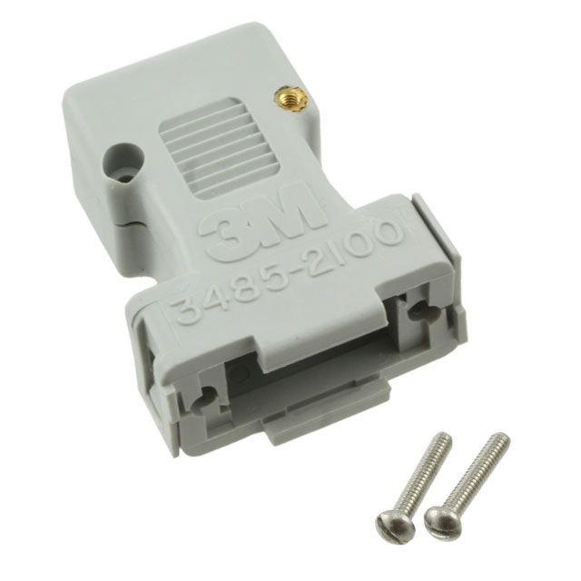 3M 3485-2100R electronic component product image