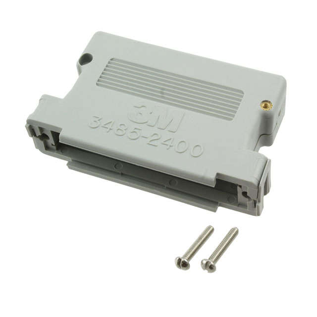 3M 3485-2400R electronic component product image