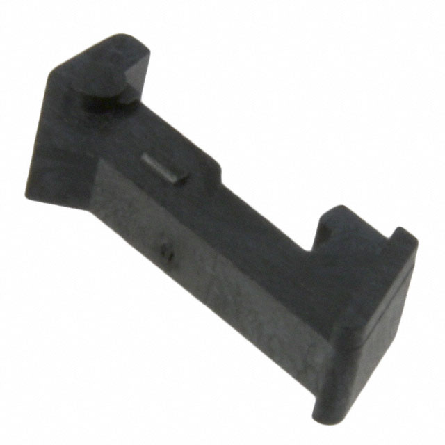 3M 3505-28B electronic component product image