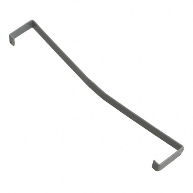 3M 3505-8034 electronic component product image