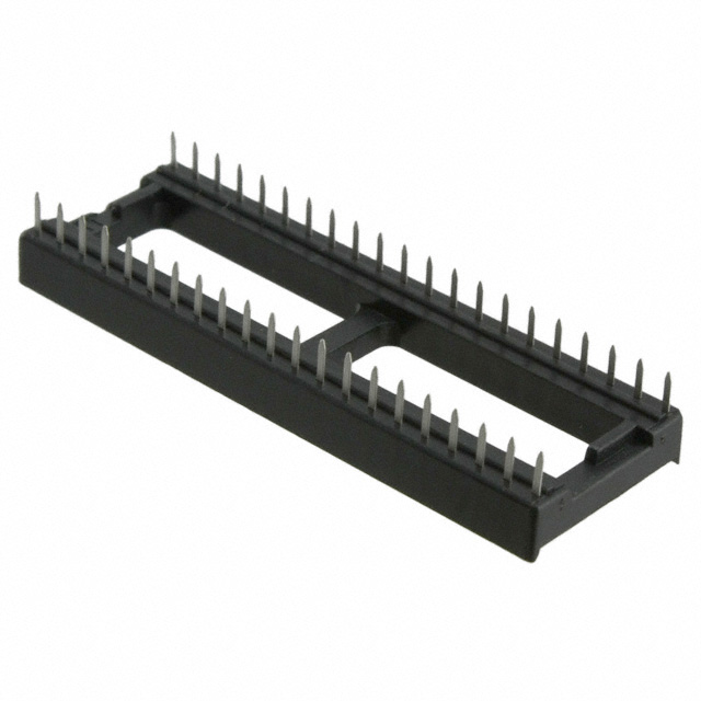 3M 4842-6000-CP electronic component product image