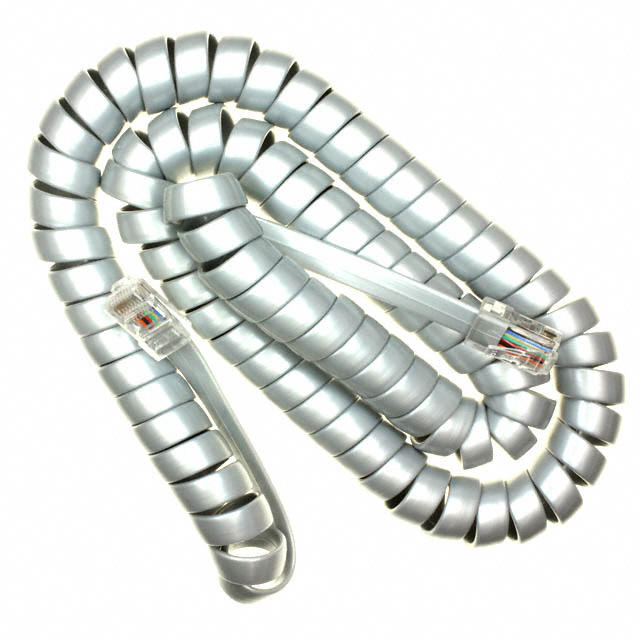 I.O. Interconnect 488-078-503-D electronic component product image