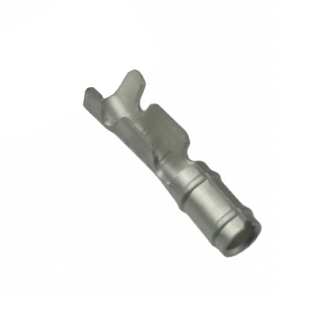 TE Connectivity AMP Connectors 60598-4 electronic component product image