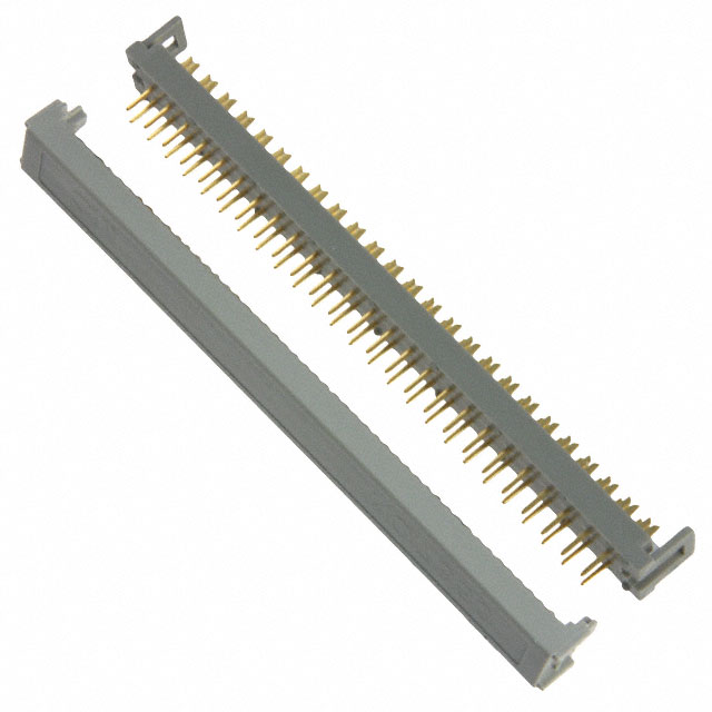 3M 7850-0000PR electronic component product image