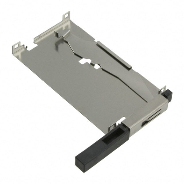 3M 7E50-B416-04 electronic component product image