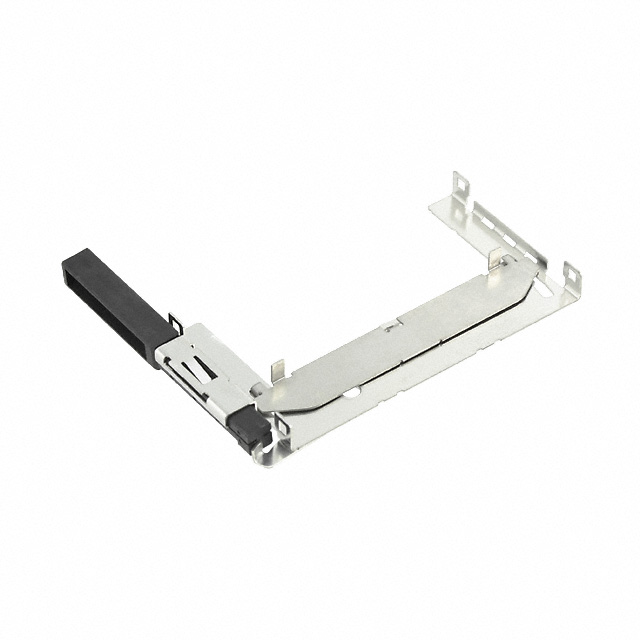 3M 7E50-B616-05 electronic component product image