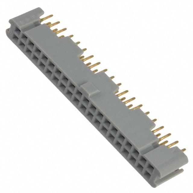 3M 9140-4500PL electronic component product image