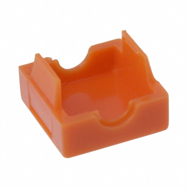 NKK Switches AT429D electronic component product image