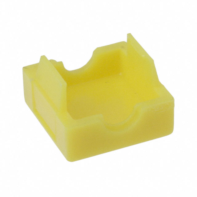 NKK Switches AT429E electronic component product image