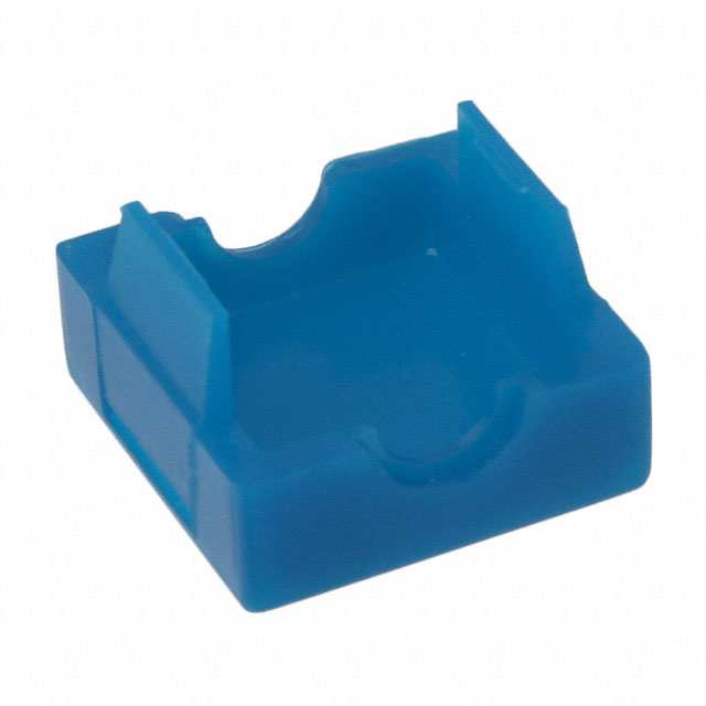 NKK Switches AT429G electronic component product image