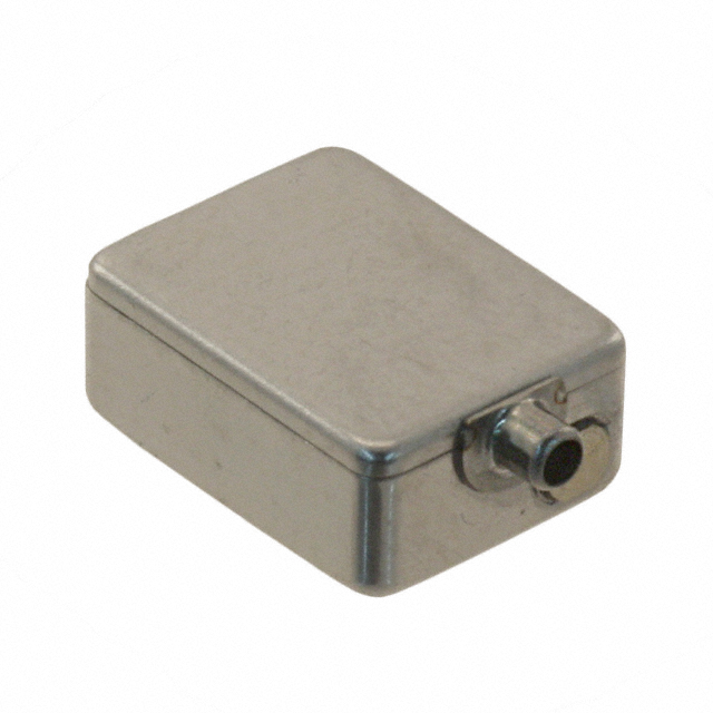 Knowles CI-22764-000 electronic component product image