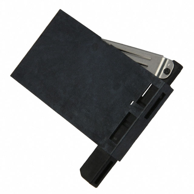 3M D7E50-7316-03 electronic component product image