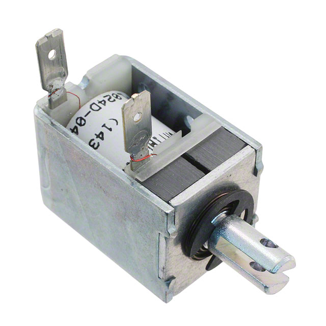 Sumida America Inc. G0404A electronic component product image