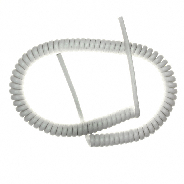 I.O. Interconnect GLF-121-410-023 electronic component product image