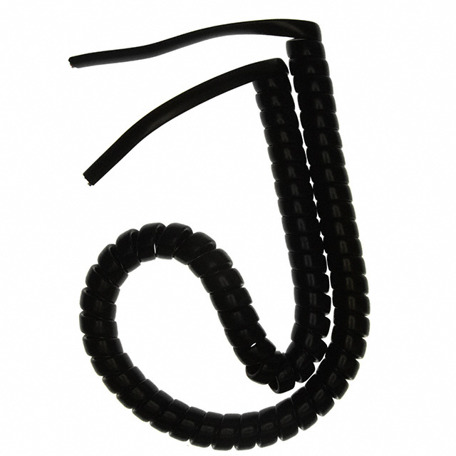 I.O. Interconnect GLF-121-610-013 electronic component product image