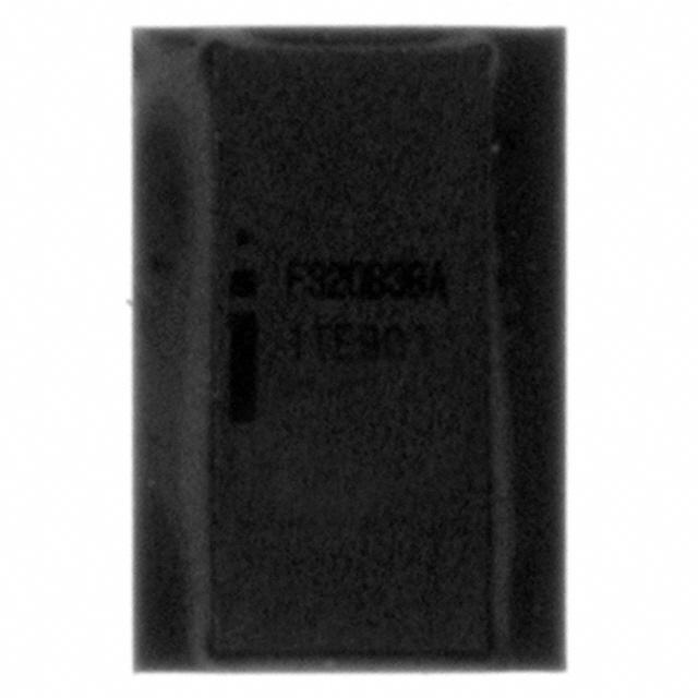 Altera GT28F320B3BA100 electronic component product image