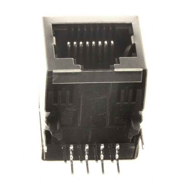 Pulse Electronics J00-0062NL electronic component product image