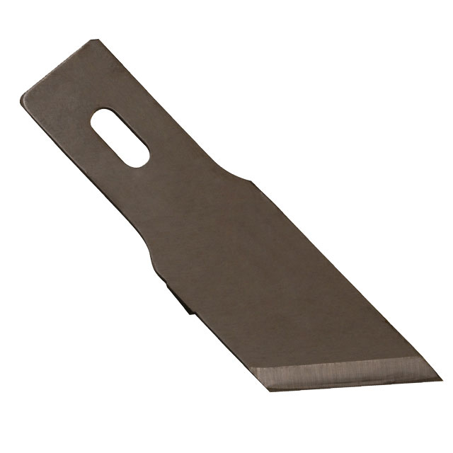 Brady Corporation 44218 electronic component product image