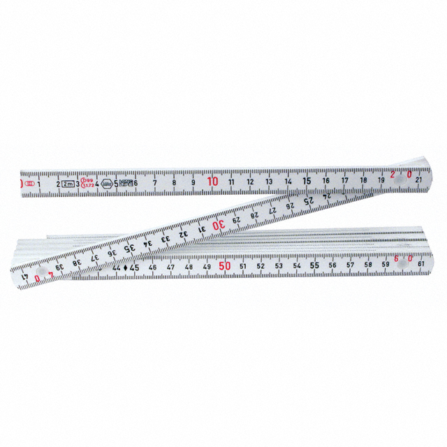 Wiha 61602 electronic component product image