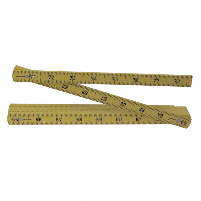 Wiha 61662 electronic component product image