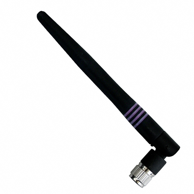 TE Connectivity Linx ANT-2.4-CW-RCT-SS electronic component product image