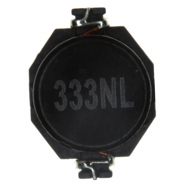 Pulse Electronics P0751.333NLT electronic component product image