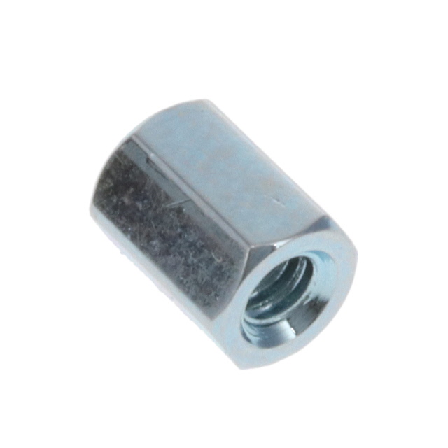 RAF Electronic Hardware 2053-440-S-12 electronic component product image