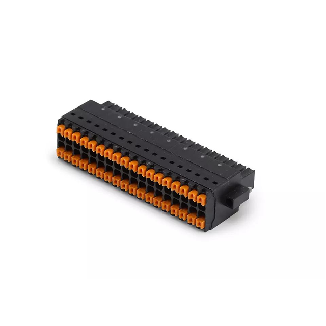 NI 196740-01 electronic component product image