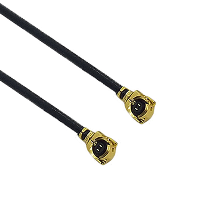 Lighthorse Technologies, Inc CB1.13-2IPX-5IN electronic component product image