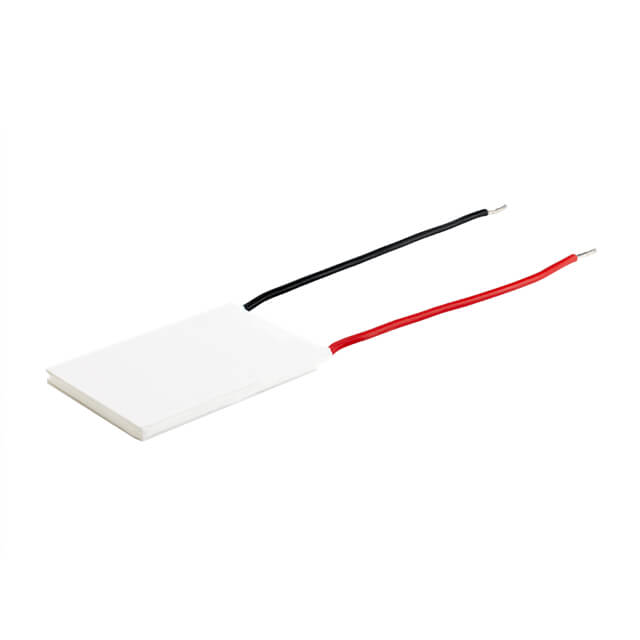 Same Sky (Formerly CUI Devices) CP200543636 electronic component product image