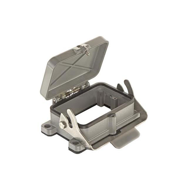 HARTING 09300480321 electronic component product image