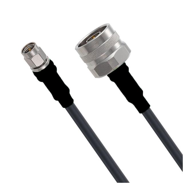 ConductRF LMB16-S1S1-S60 electronic component product image