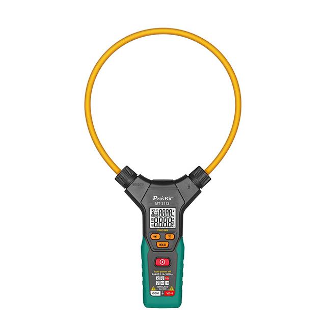 Pro'sKit MT-3112 electronic component product image