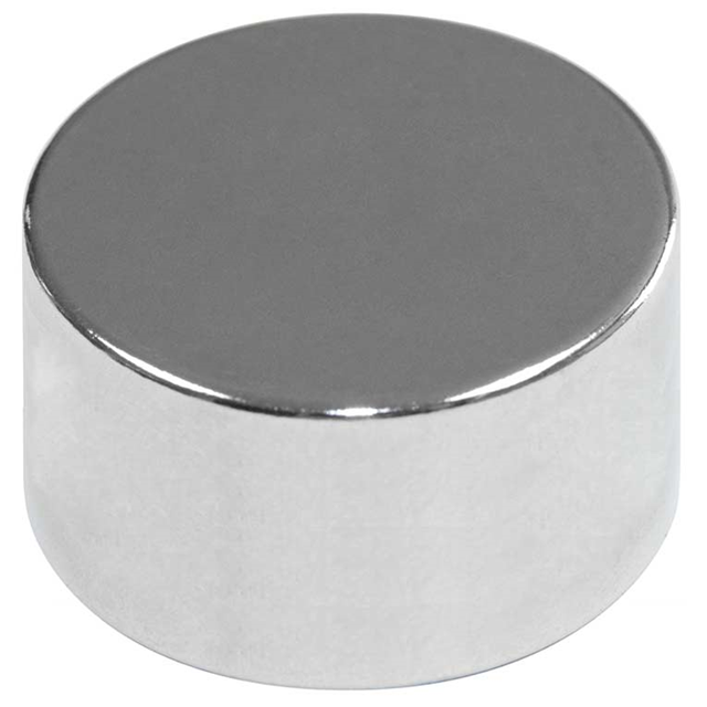 MAG-MATE® NE3106NP35 electronic component product image