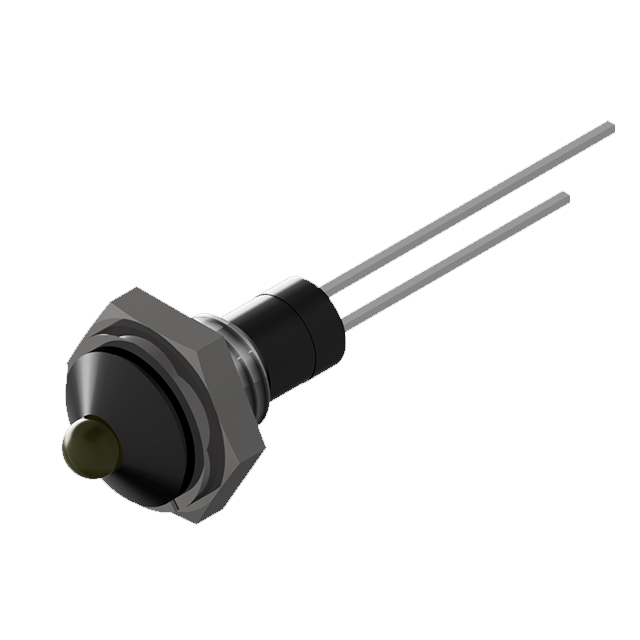 P-tec PL321-1Y01-B electronic component product image