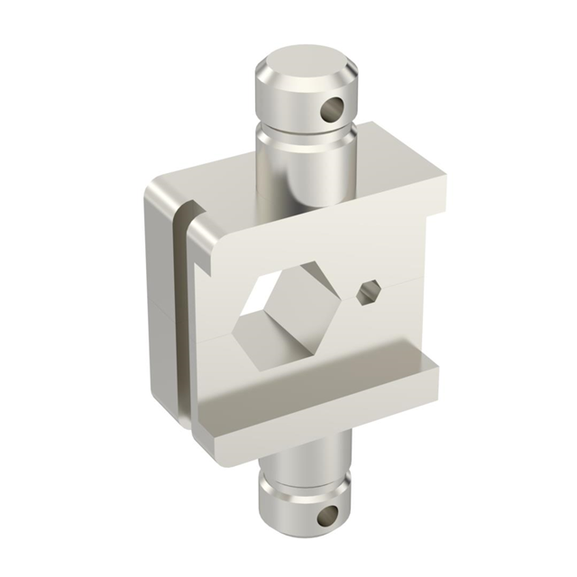 Radiall USA, Inc. R282235116 electronic component product image