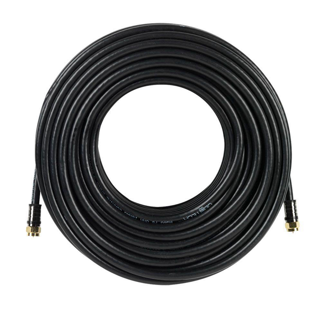 Digiwave RG621100BF electronic component product image